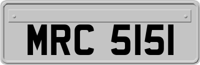 MRC5151