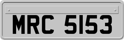 MRC5153