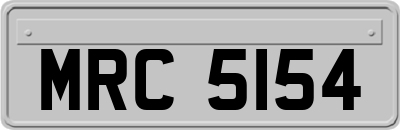 MRC5154