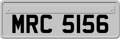 MRC5156