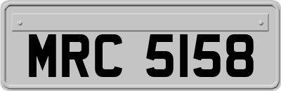 MRC5158