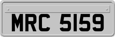 MRC5159