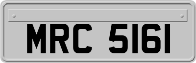 MRC5161