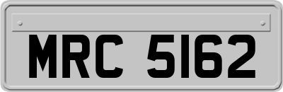 MRC5162