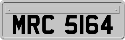 MRC5164