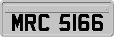 MRC5166
