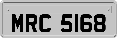 MRC5168
