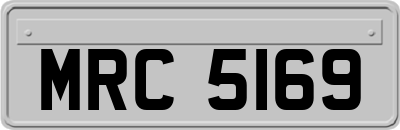 MRC5169