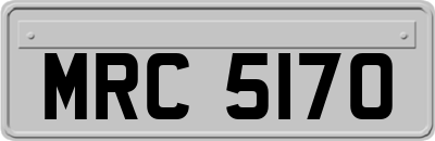 MRC5170