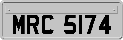 MRC5174