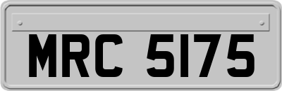 MRC5175