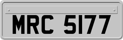 MRC5177