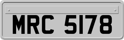 MRC5178