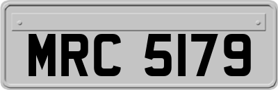MRC5179