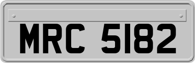 MRC5182