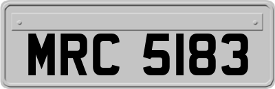 MRC5183