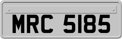 MRC5185