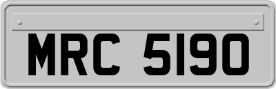 MRC5190