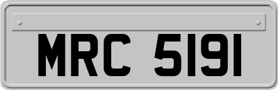 MRC5191