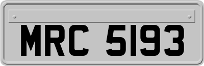 MRC5193
