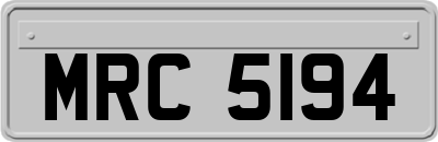 MRC5194