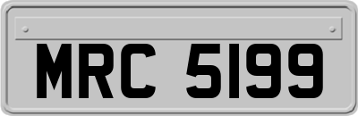 MRC5199