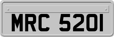 MRC5201