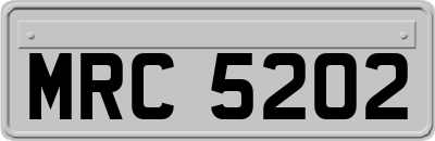MRC5202