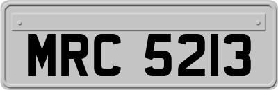 MRC5213