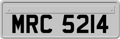 MRC5214