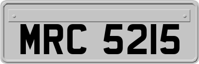 MRC5215