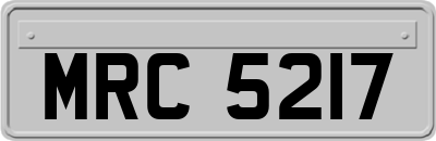 MRC5217