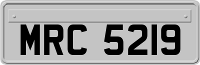 MRC5219