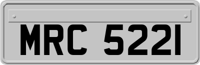 MRC5221