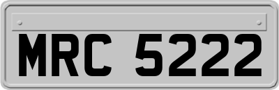 MRC5222