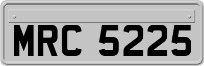 MRC5225
