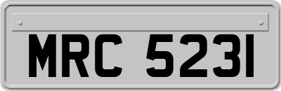 MRC5231