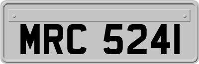 MRC5241