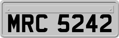 MRC5242