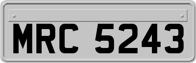 MRC5243