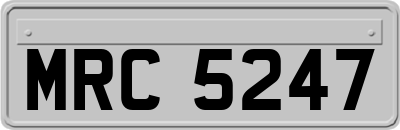 MRC5247