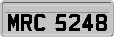 MRC5248