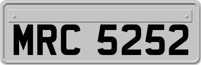 MRC5252