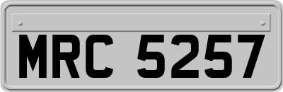 MRC5257