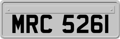 MRC5261