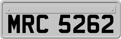 MRC5262