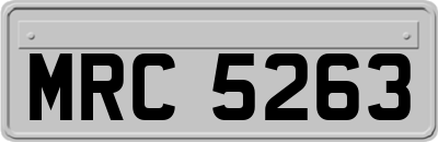 MRC5263