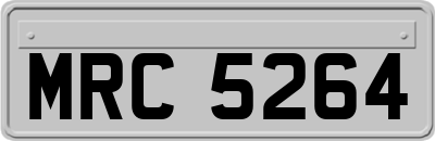 MRC5264