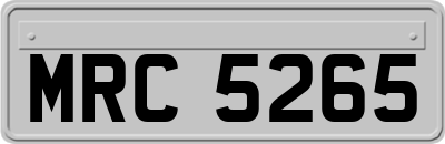 MRC5265