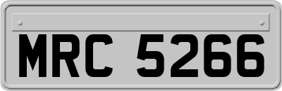 MRC5266